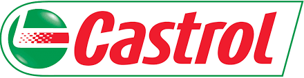 CASTROL