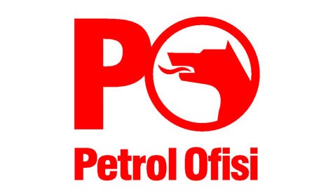 PETROL OFİSİ