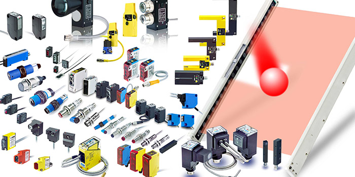 Electrical and Electronic Equipment Sales