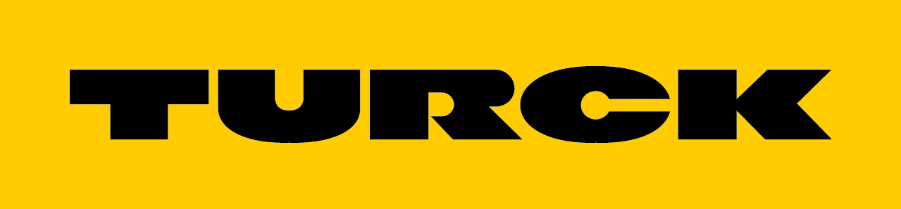 turck_logo