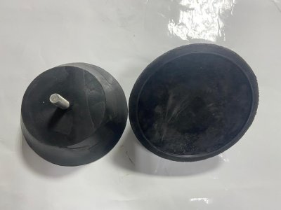 M16 KONİK TAKOZ