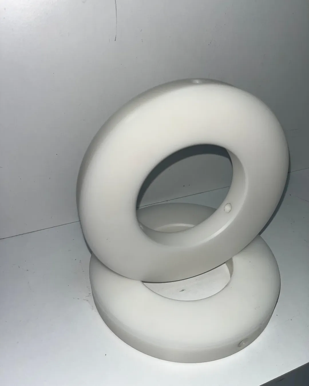 OBTR-1016 Q150XQ80X20 M8 KESTAMİT PUL
