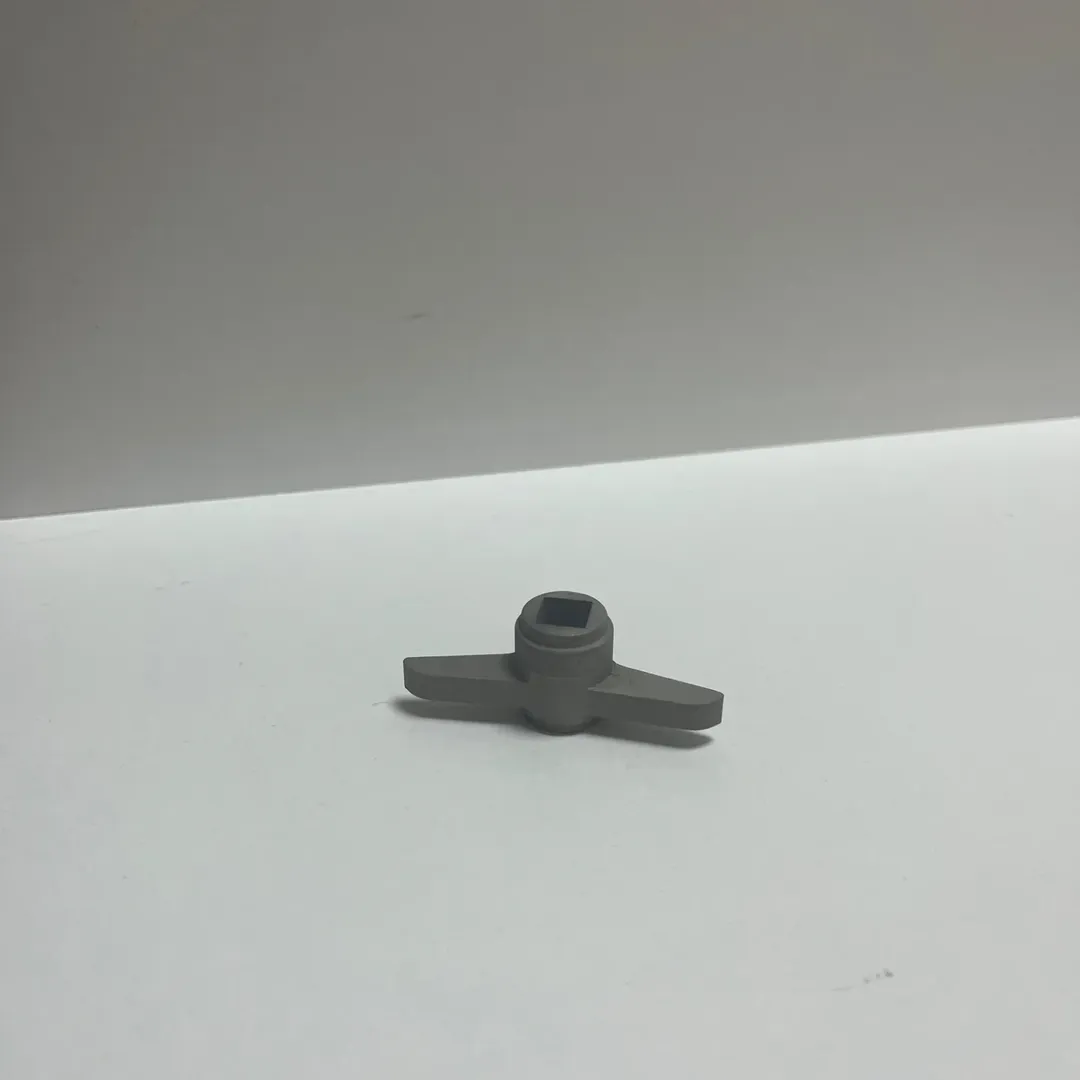 OBTR-1051 ÖZEL KANATLI KİLİT