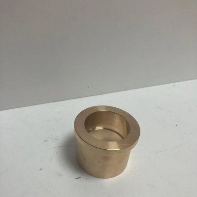 OBTR-987 Q58XQ40X40 BRONZ KOL BURCU